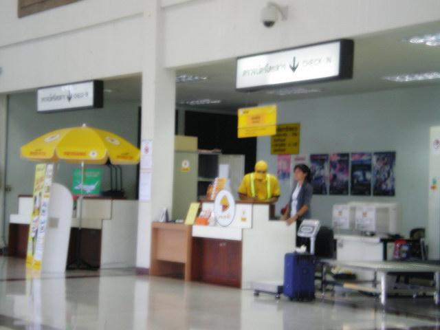 P7230150_resize.JPG